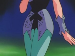 screenshot-anime-sailor-moon-s-episode-122-290.JPG