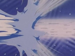 screenshot-anime-sailor-moon-s-episode-122-309.JPG