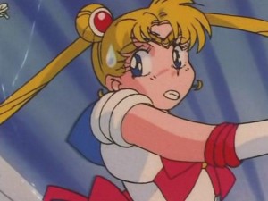 screenshot-anime-sailor-moon-s-episode-122-345.JPG