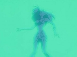 screenshot-anime-sailor-moon-s-episode-122-362.JPG
