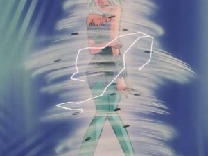 screenshot-anime-sailor-moon-s-episode-122-378.JPG
