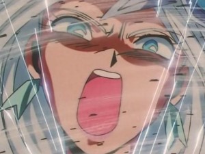 screenshot-anime-sailor-moon-s-episode-122-385.JPG
