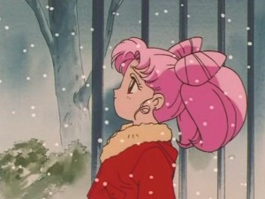 screenshot-anime-sailor-moon-s-episode-122-437.JPG