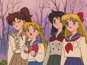 screenshot-anime-sailor-moon-s-episode-122-452.JPG