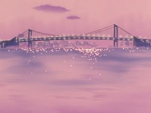 screenshot-anime-sailor-moon-s-episode-122-456.JPG