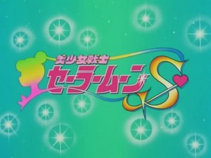screenshot-anime-sailor-moon-s-episode-122-457.jpg