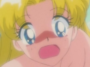 screenshot-anime-sailor-moon-s-episode-123-038.JPG