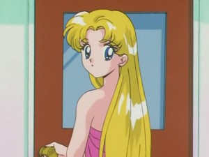 screenshot-anime-sailor-moon-s-episode-123-053.JPG