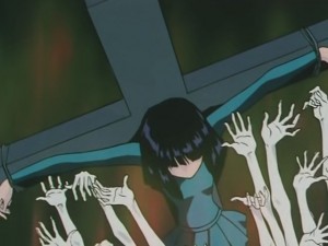 screenshot-anime-sailor-moon-s-episode-123-103.JPG