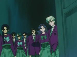screenshot-anime-sailor-moon-s-episode-123-147.JPG