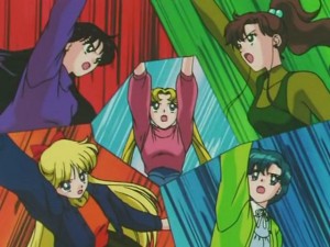 screenshot-anime-sailor-moon-s-episode-123-159.JPG
