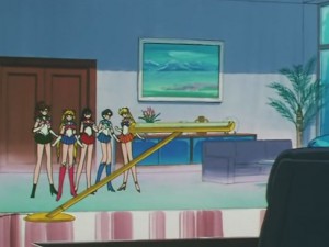 screenshot-anime-sailor-moon-s-episode-123-161.JPG