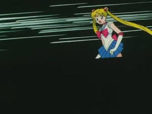 screenshot-anime-sailor-moon-s-episode-123-172.JPG