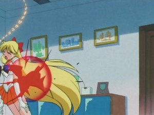 screenshot-anime-sailor-moon-s-episode-123-202.JPG