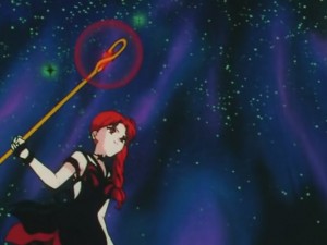 screenshot-anime-sailor-moon-s-episode-123-228.JPG