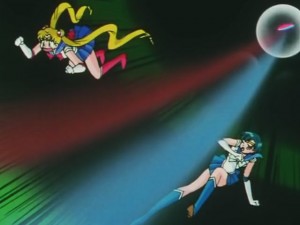 screenshot-anime-sailor-moon-s-episode-123-248.JPG