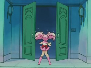 screenshot-anime-sailor-moon-s-episode-123-259.JPG