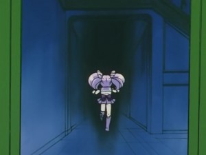 screenshot-anime-sailor-moon-s-episode-123-268.JPG