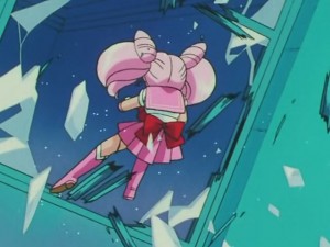 screenshot-anime-sailor-moon-s-episode-123-295.JPG