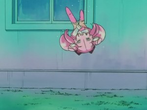 screenshot-anime-sailor-moon-s-episode-123-298.JPG