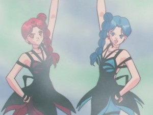 screenshot-anime-sailor-moon-s-episode-123-342.JPG