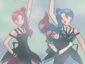 screenshot-anime-sailor-moon-s-episode-123-343.JPG
