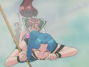 screenshot-anime-sailor-moon-s-episode-123-345.JPG