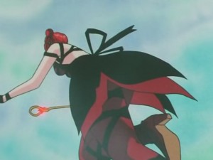 screenshot-anime-sailor-moon-s-episode-123-354.JPG