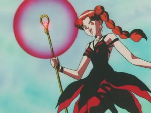 screenshot-anime-sailor-moon-s-episode-123-372.JPG