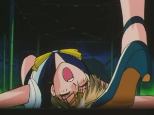 screenshot-anime-sailor-moon-s-episode-123-410.JPG