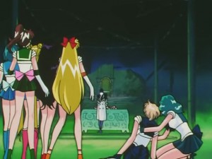 screenshot-anime-sailor-moon-s-episode-123-417.JPG