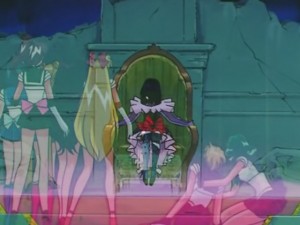 screenshot-anime-sailor-moon-s-episode-123-419.JPG