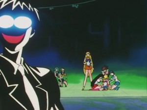 screenshot-anime-sailor-moon-s-episode-123-432.JPG