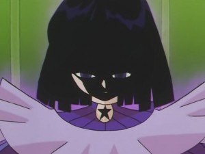 screenshot-anime-sailor-moon-s-episode-123-437.JPG