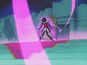screenshot-anime-sailor-moon-s-episode-123-451.JPG
