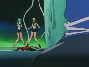 screenshot-anime-sailor-moon-s-episode-123-497.JPG