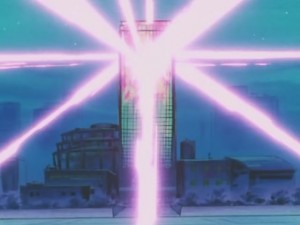 screenshot-anime-sailor-moon-s-episode-123-506.JPG