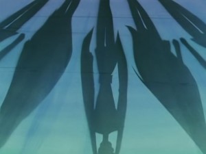 screenshot-anime-sailor-moon-s-episode-123-529.JPG