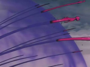 screenshot-anime-sailor-moon-s-episode-123-548.jpg