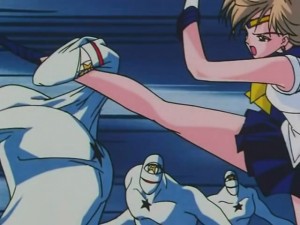 screenshot-anime-sailor-moon-s-episode-123-559.jpg