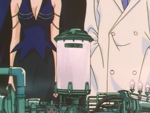screenshot-anime-sailor-moon-s-episode-124-005.jpg