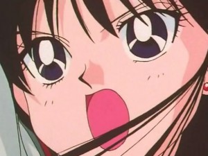 screenshot-anime-sailor-moon-s-episode-124-027.jpg