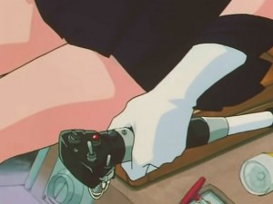 screenshot-anime-sailor-moon-s-episode-124-038.jpg