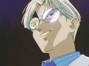 screenshot-anime-sailor-moon-s-episode-124-051.jpg