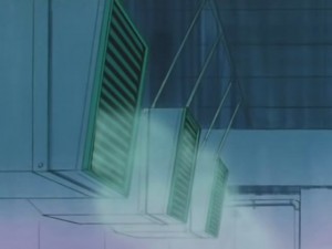 screenshot-anime-sailor-moon-s-episode-124-072.jpg