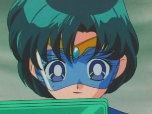 screenshot-anime-sailor-moon-s-episode-124-092.jpg