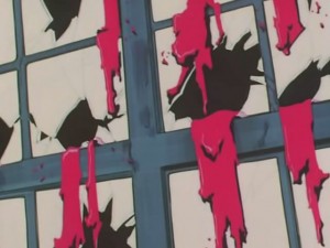 screenshot-anime-sailor-moon-s-episode-124-097.jpg