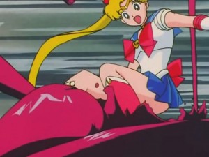 screenshot-anime-sailor-moon-s-episode-124-110.jpg