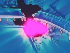 screenshot-anime-sailor-moon-s-episode-124-139.jpg