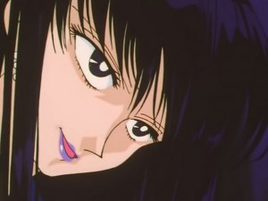 screenshot-anime-sailor-moon-s-episode-124-150.jpg